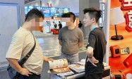 从乡镇订单到全国覆盖：奇兵到家家居安装服务平台的服务模式