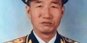 从黑白照片到油彩史诗：洪阿林画笔下的太原战役与元帅本色