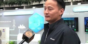 凭什么实现高溢价出海？王维振深度解读格力全球化品牌价值构建之道