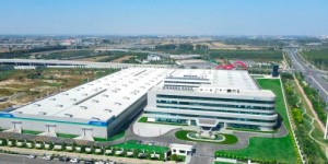 订单旺盛叠加全球布局深化 正中科技：专精特新企业的高质量增长路径