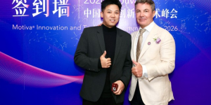 杭州联合丽格第六医疗美容医院白孟奇医生SET无痕提升术惊艳国际峰会，瑞典胸整形专家力挺发表国际论文