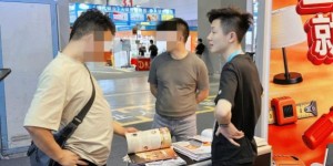 从乡镇订单到全国覆盖：奇兵到家家居安装服务平台的服务模式