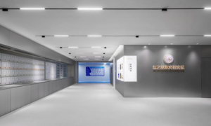 燕之屋：以科技创新激发燕窝行业高质量发展新动能