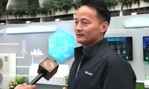 凭什么实现高溢价出海？王维振深度解读格力全球化品牌价值构建之道
