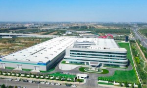 订单旺盛叠加全球布局深化 正中科技：专精特新企业的高质量增长路径