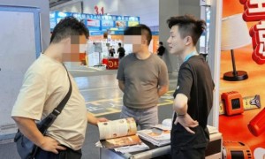 从乡镇订单到全国覆盖：奇兵到家家居安装服务平台的服务模式